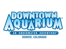 Downtown Aquarium 216x160    